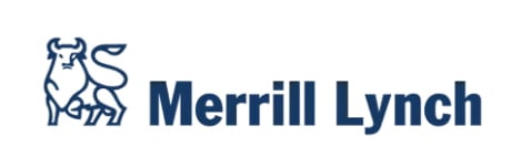 Merrill Lynch logo